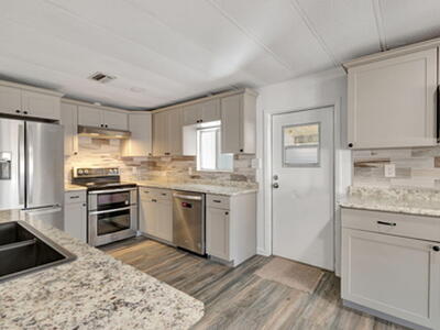 4072 74th Street N, West Palm Beach, FL 33404