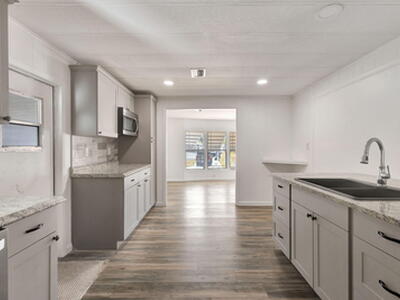 4072 74th Street N, West Palm Beach, FL 33404