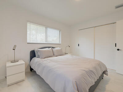 3000 NE 21st Terrace, Fort Lauderdale, FL 33306