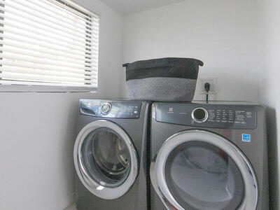 3000 NE 21st Terrace, Fort Lauderdale, FL 33306