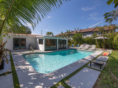 3000 NE 21st Terrace, Fort Lauderdale, FL 33306