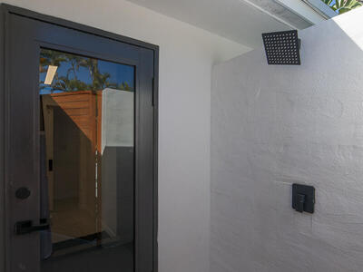 3000 NE 21st Terrace, Fort Lauderdale, FL 33306