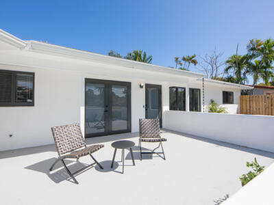 3000 NE 21st Terrace, Fort Lauderdale, FL 33306