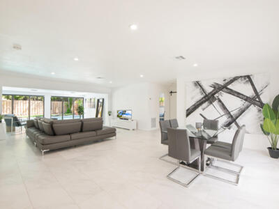 3000 NE 21st Terrace, Fort Lauderdale, FL 33306