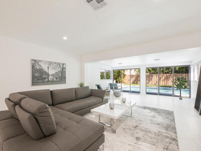 3000 NE 21st Terrace, Fort Lauderdale, FL 33306