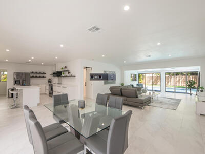 3000 NE 21st Terrace, Fort Lauderdale, FL 33306