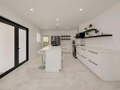 3000 NE 21st Terrace, Fort Lauderdale, FL 33306