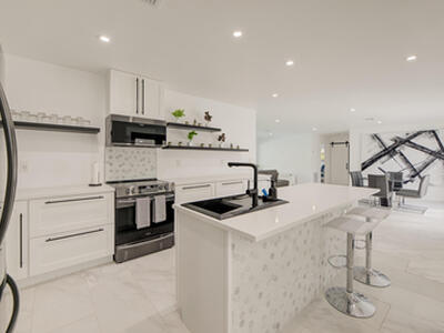 3000 NE 21st Terrace, Fort Lauderdale, FL 33306