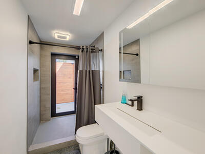 3000 NE 21st Terrace, Fort Lauderdale, FL 33306