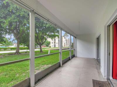 200 Waterway Drive S Drive S