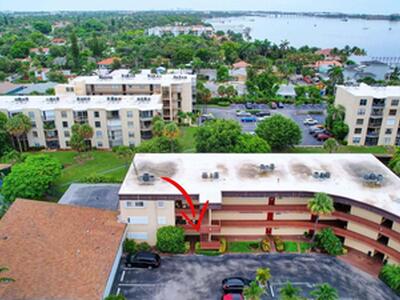 200 Waterway Drive S Drive S, Lantana, FL 33462