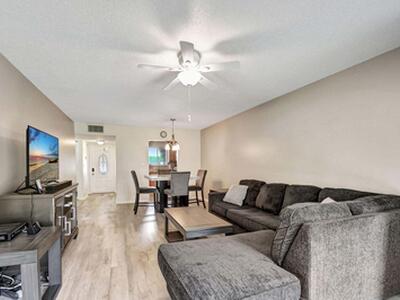 200 Waterway Drive S Drive S, Lantana, FL 33462