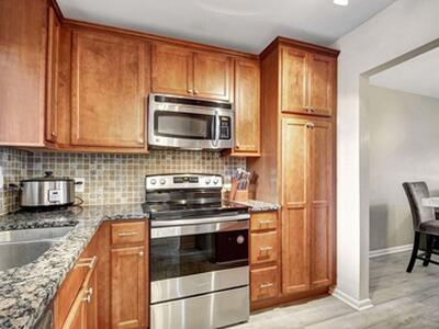 200 Waterway Drive S Drive S, Lantana, FL 33462