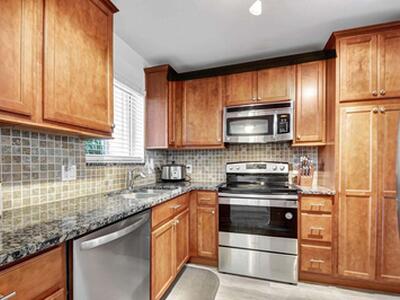 200 Waterway Drive S Drive S, Lantana, FL 33462