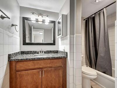 200 Waterway Drive S Drive S, Lantana, FL 33462