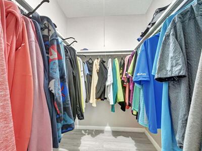 200 Waterway Drive S Drive S, Lantana, FL 33462