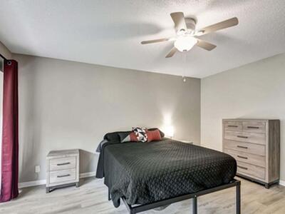 200 Waterway Drive S Drive S, Lantana, FL 33462