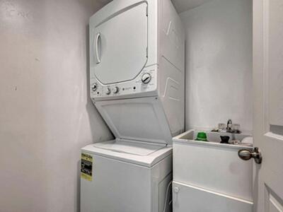 200 Waterway Drive S Drive S, Lantana, FL 33462