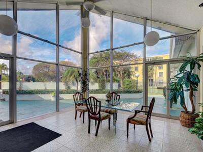 200 Waterway Drive S Drive S, Lantana, FL 33462