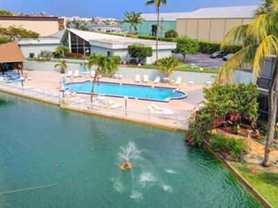 200 Waterway Drive S Drive S, Lantana, FL 33462