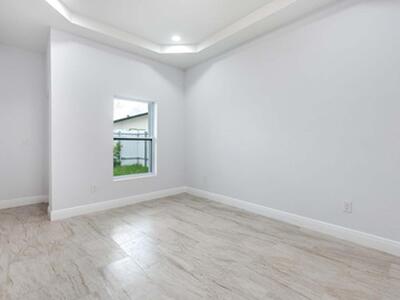 2827 Saranac Avenue, West Palm Beach, FL 33409