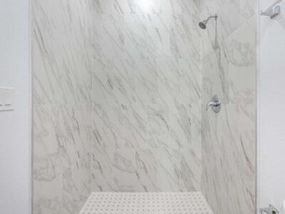 2827 Saranac Avenue, West Palm Beach, FL 33409