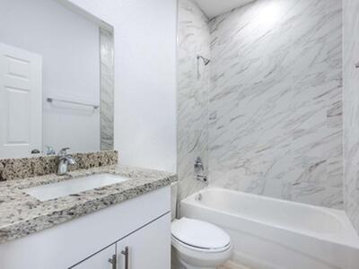 2827 Saranac Avenue, West Palm Beach, FL 33409