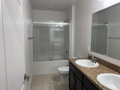 3725 SW Kasin Street, Port Saint Lucie, FL 34953