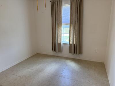 3725 SW Kasin Street, Port Saint Lucie, FL 34953