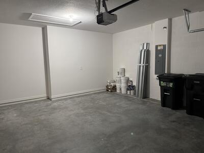 3725 SW Kasin Street, Port Saint Lucie, FL 34953