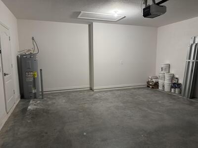 3725 SW Kasin Street, Port Saint Lucie, FL 34953