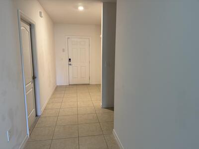 3725 SW Kasin Street, Port Saint Lucie, FL 34953