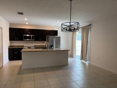 3725 SW Kasin Street, Port Saint Lucie, FL 34953