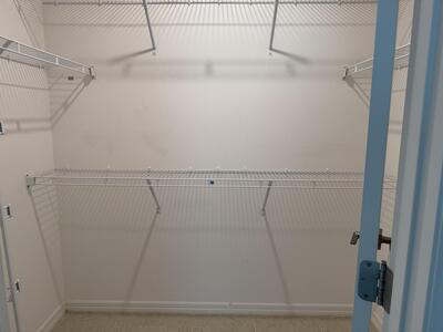 3725 SW Kasin Street, Port Saint Lucie, FL 34953