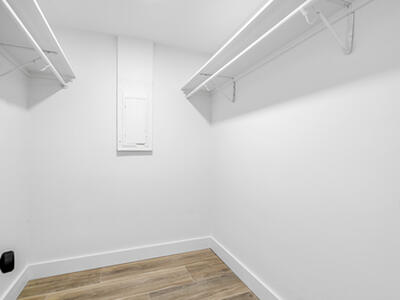 1303 White Pine Drive, Wellington, FL 33414