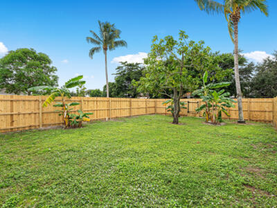 1303 White Pine Drive, Wellington, FL 33414