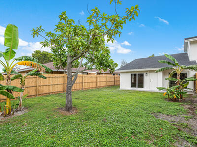 1303 White Pine Drive, Wellington, FL 33414