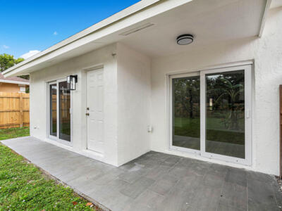 1303 White Pine Drive, Wellington, FL 33414