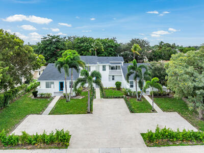 1303 White Pine Drive, Wellington, FL 33414