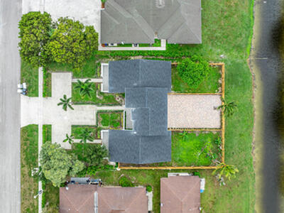 1303 White Pine Drive, Wellington, FL 33414