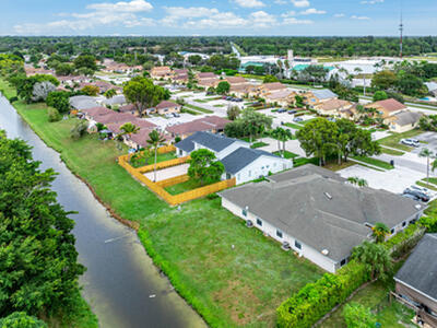 1303 White Pine Drive, Wellington, FL 33414