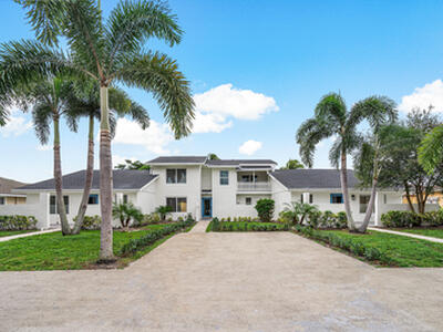 1303 White Pine Drive, Wellington, FL 33414