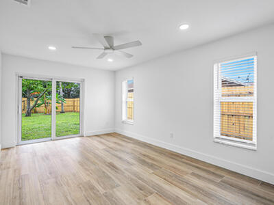 1303 White Pine Drive, Wellington, FL 33414