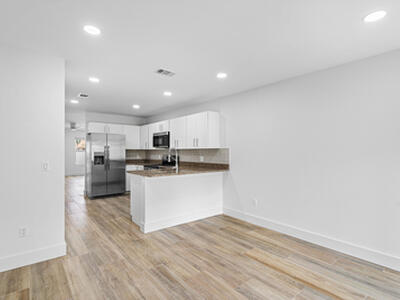 1303 White Pine Drive, Wellington, FL 33414