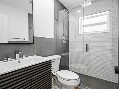 1303 White Pine Drive, Wellington, FL 33414