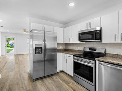 1303 White Pine Drive, Wellington, FL 33414