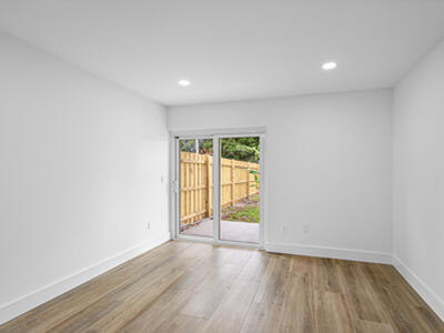 1303 White Pine Drive, Wellington, FL 33414