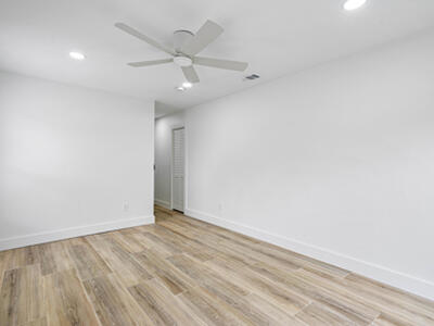 1303 White Pine Drive, Wellington, FL 33414