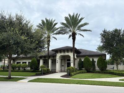 7901 Clay Mica Court, Delray Beach, FL 33446
