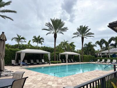 7901 Clay Mica Court, Delray Beach, FL 33446